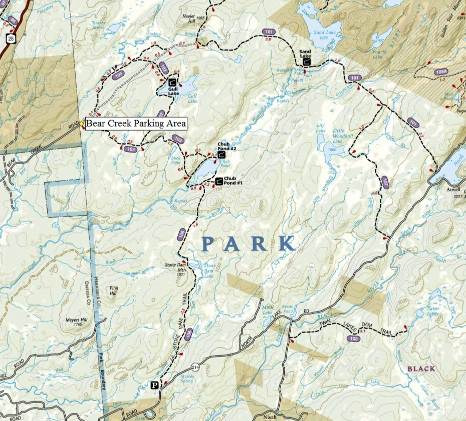 to-do-adk-bikepacking