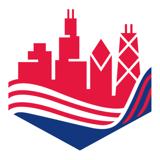 Chicago Marathon Race Report